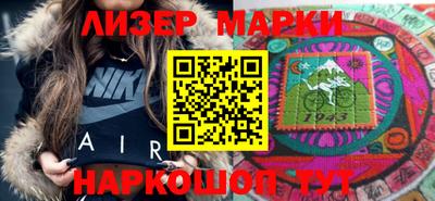 МДПВ Нальчик