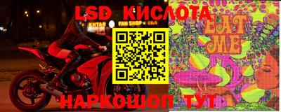 шишки Нарткала