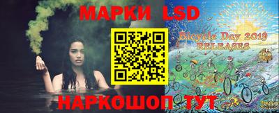 МДПВ Нальчик