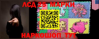 шишки Нарткала