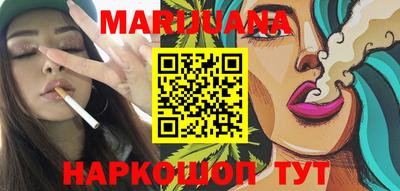 МДПВ Нальчик