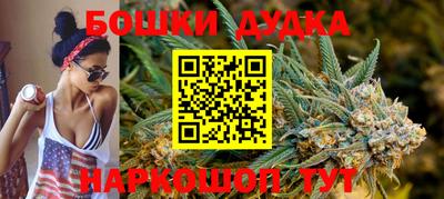 шишки Нарткала