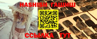 МДПВ Нальчик