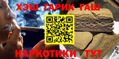 МДПВ Нальчик