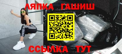 МДПВ Нальчик