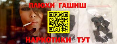 МДПВ Нальчик